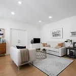 1 Bedroom 1 Bathroom Furnished - Sol - Bright Refurbished - Mintystay